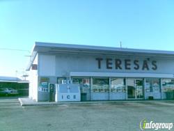 Teresa's Food Store