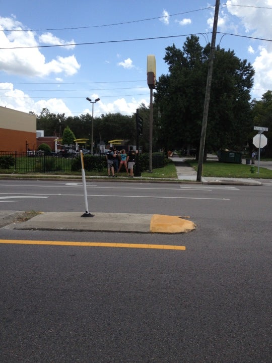 Photo credit: yellowpages