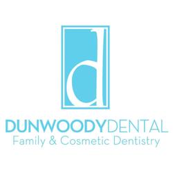 Dunwoody Dental