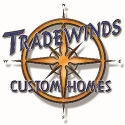 Tradewinds Custom Homes LLC