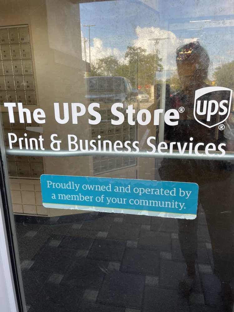 Photo credit: yelp