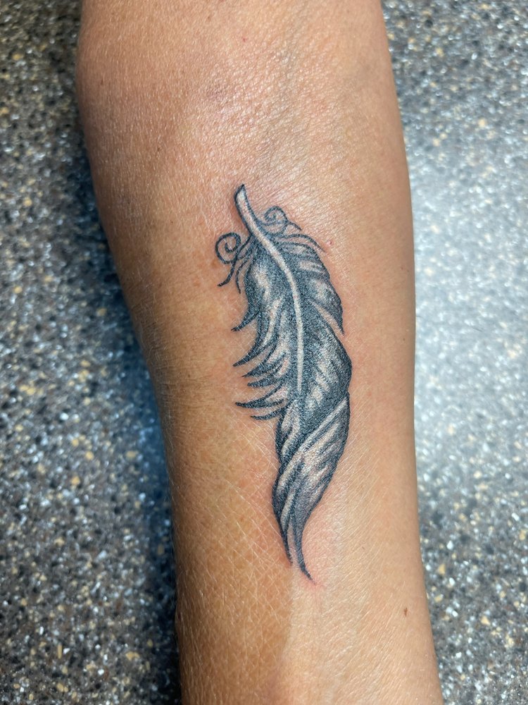 Photo credit: 