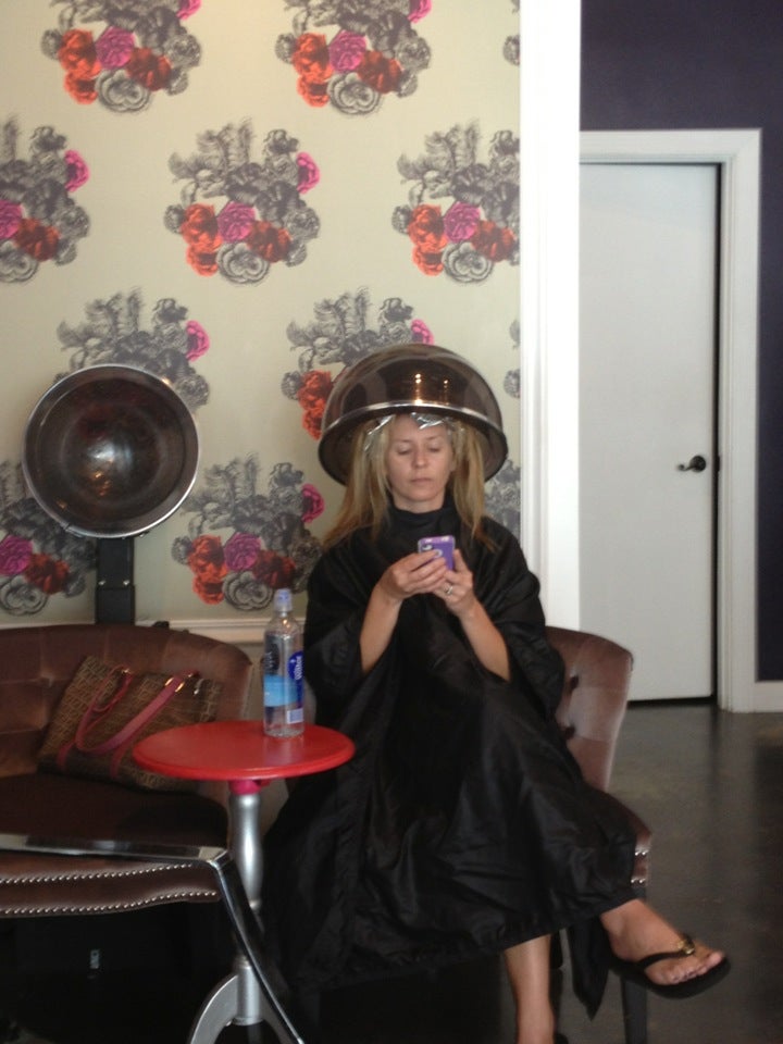 Photo credit: yellowpages