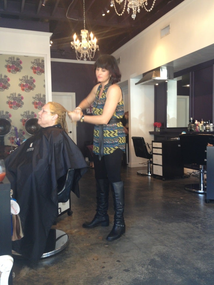 Photo credit: yellowpages