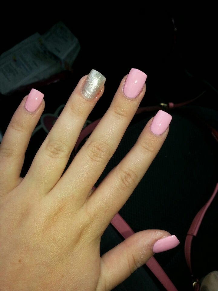 Photo credit: yellowpages