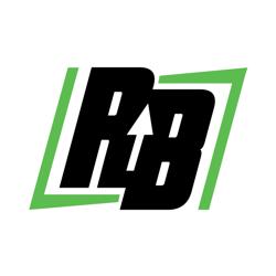 Raise the Bar Business Solutions, LLC