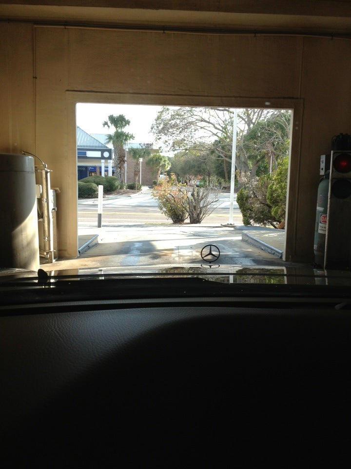 Photo credit: yellowpages