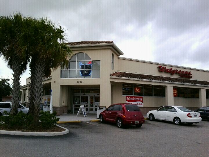 Photo credit: yellowpages