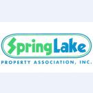 Spring Lake Property Association, Inc.