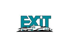Exit Realty All Stars