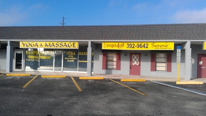 Photo credit: yellowpages