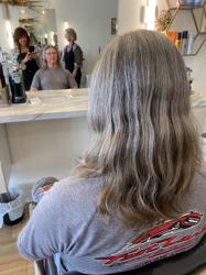 Salon Vachon