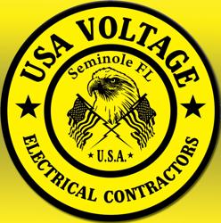 USA Voltage, LLC