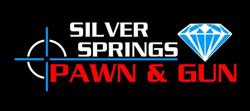 Silver Springs Pawn & Gun, Inc.