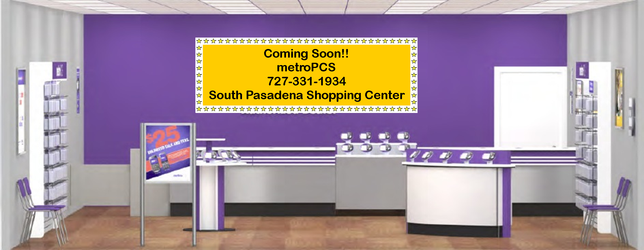 Photo credit: yellowpages