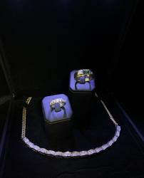 Prestige Pawn & Jewelry
