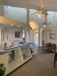 Moss Chiropractic Clinic