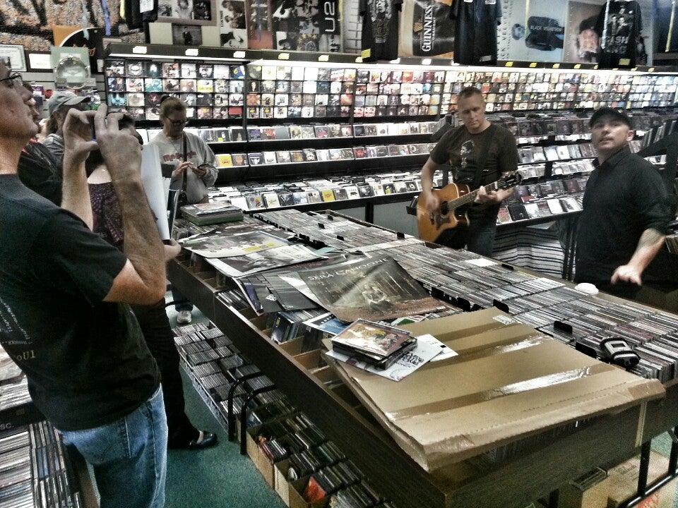 Photo credit: yellowpages