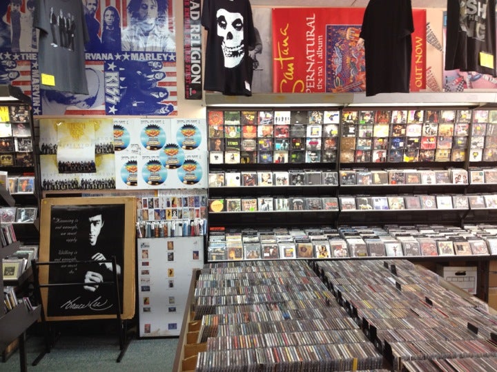 Photo credit: yellowpages