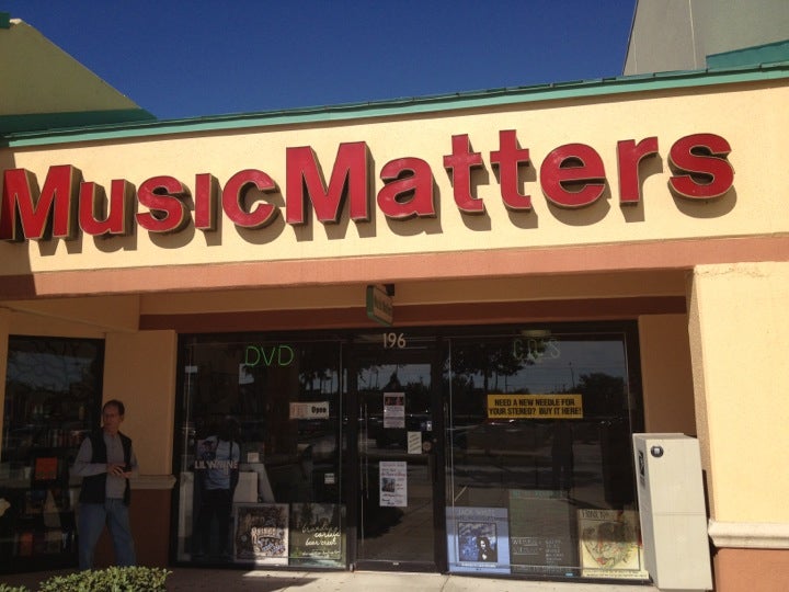 Photo credit: yellowpages