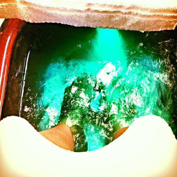 Photo credit: yellowpages