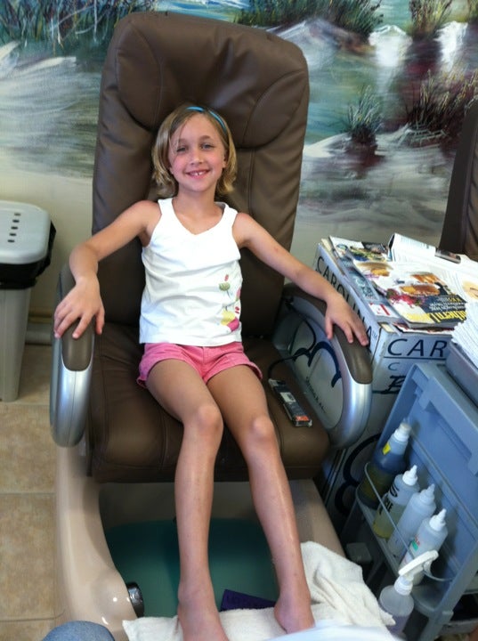 Photo credit: yellowpages