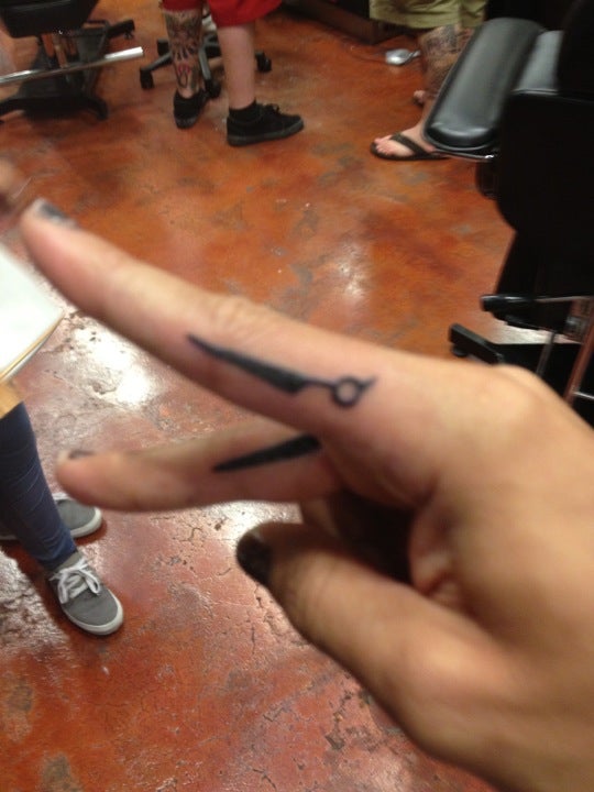 Photo credit: yellowpages