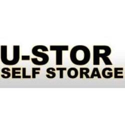 U-Stor Self Storage Gandy