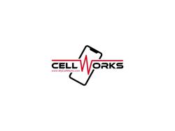 My Cell Works LLC. 