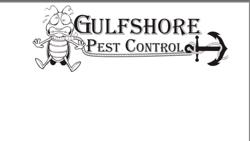 Gulfshore Pest Control, L.L.C.