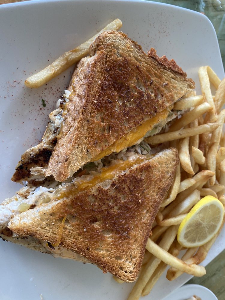 King Neptune Restaurant, Stuart Menu, Reviews (358), Photos (86