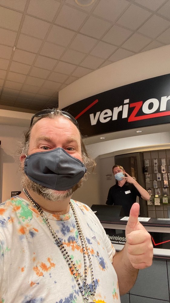 Photo credit: yelp