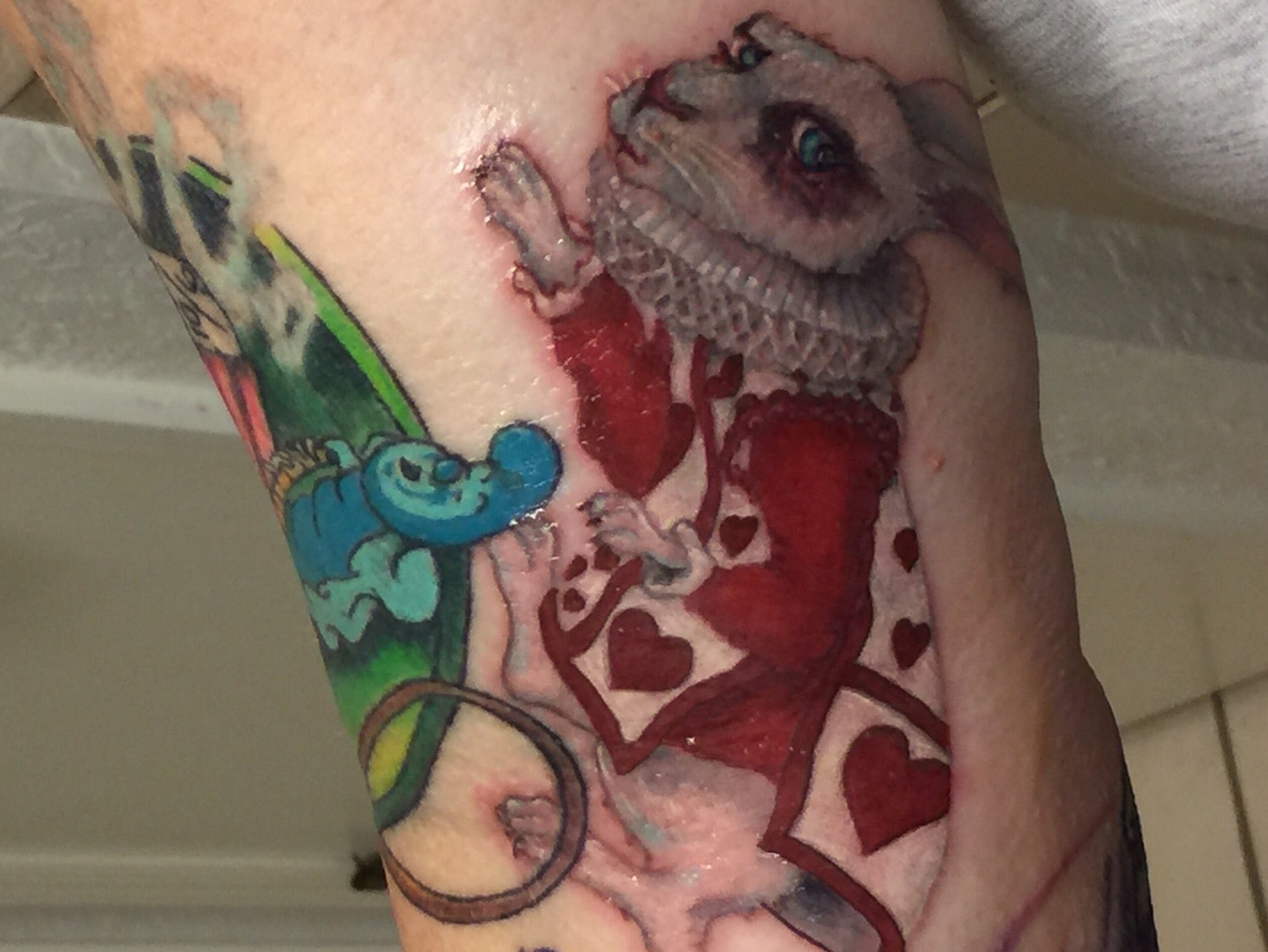 Photo credit: yellowpages