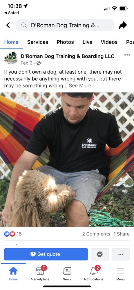 Photo credit: 