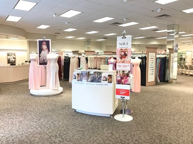 DAVID S BRIDAL SUNRISE FL 12605 W Sunrise Blvd Sunrise FL Hours Directions Reviews Loc8NearMe