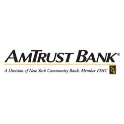 AmTrust Bank ATM