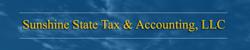 Sunshine State Tax & Accounting Services, LLC