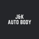 J&K Auto Body