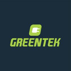 Greentek Electrical Services