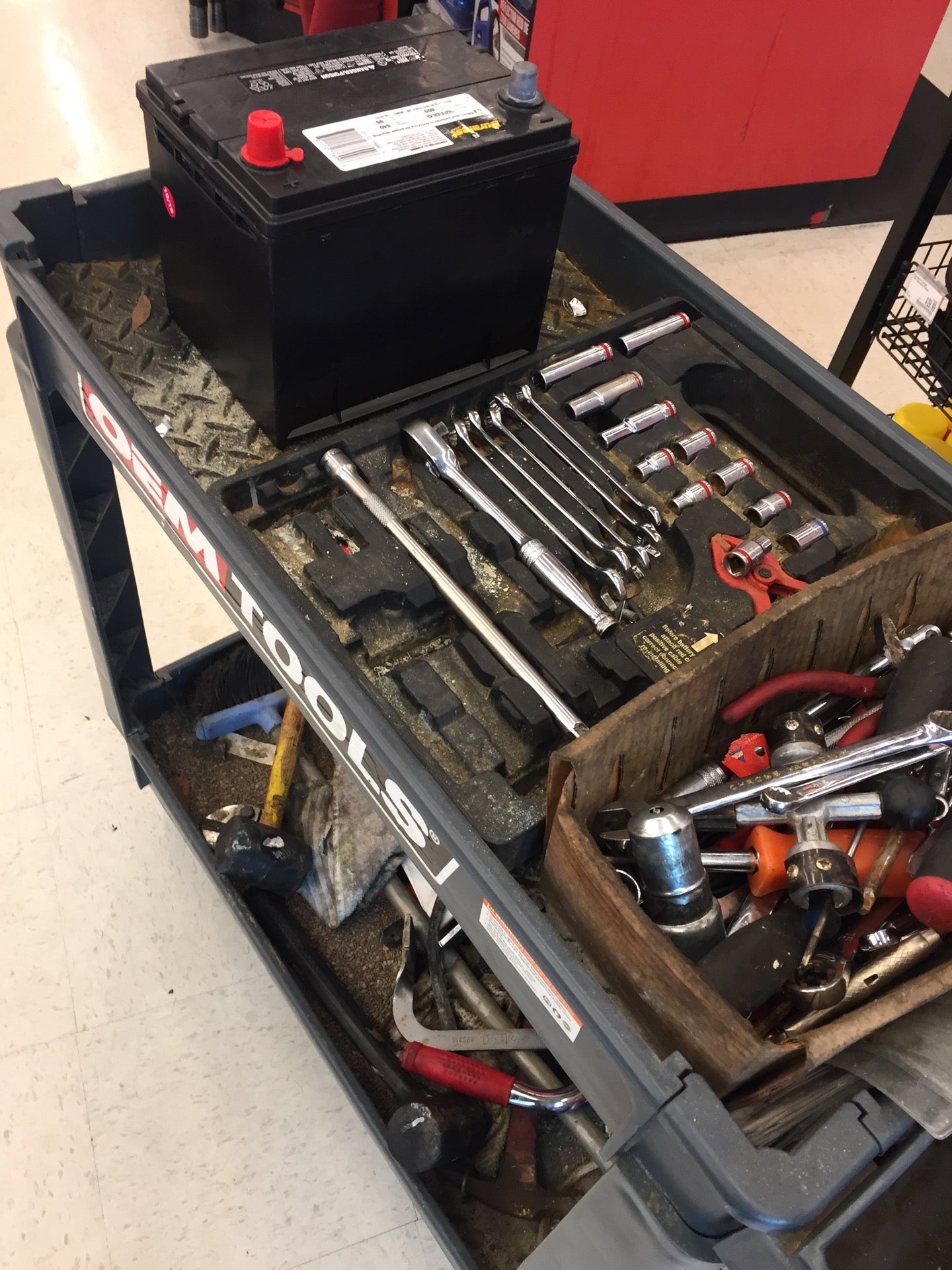 Photo credit: yellowpages