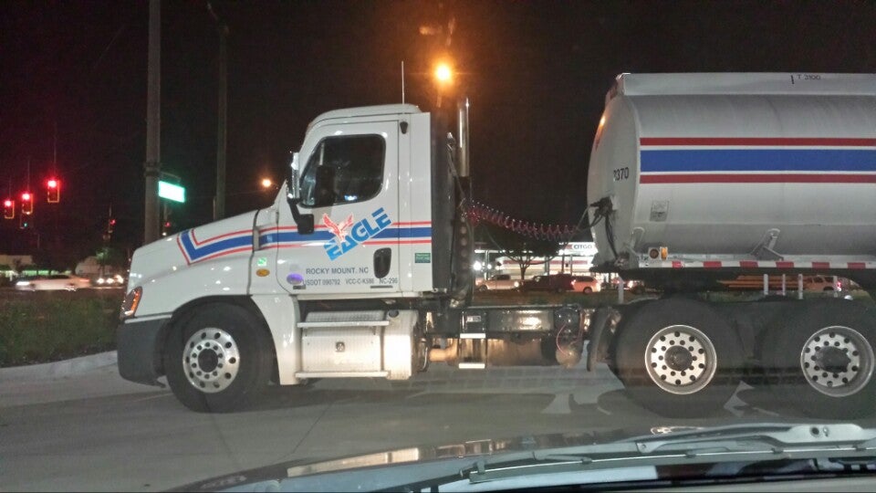 Photo credit: yellowpages