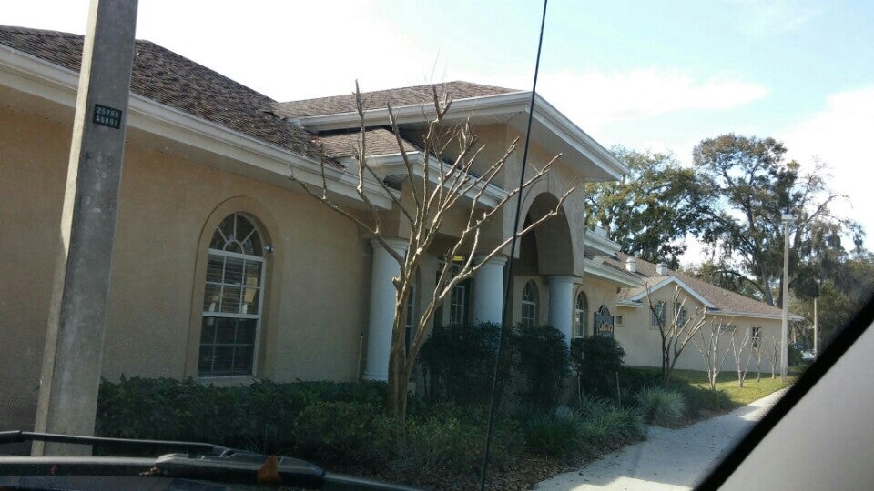 LABCORP 14438 University Cove Pl, Tampa FL Hours, Directions