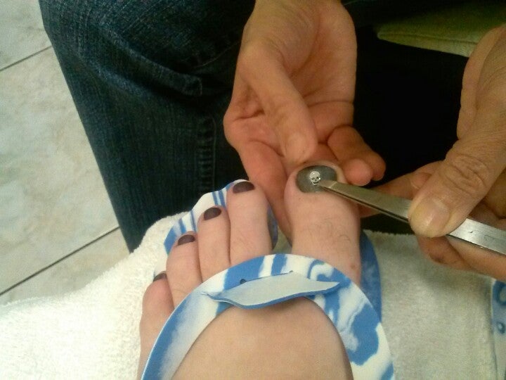 Photo credit: yellowpages