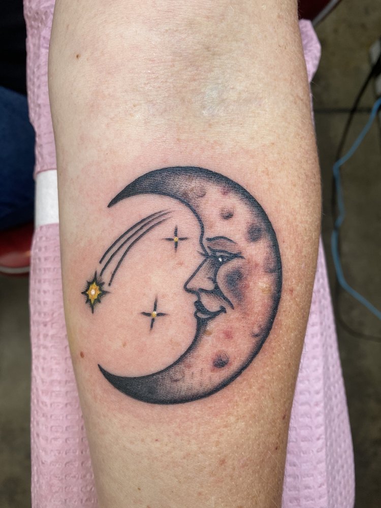 Photo credit: 