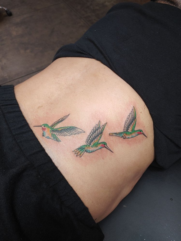 Photo credit: 