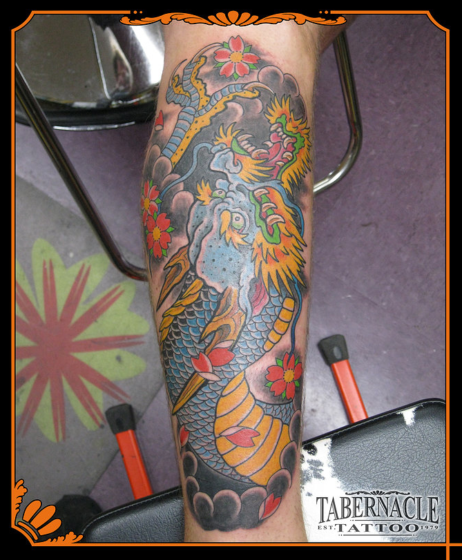 Photo credit: yellowpages