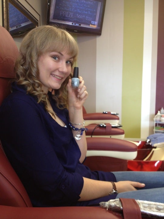 Photo credit: yellowpages