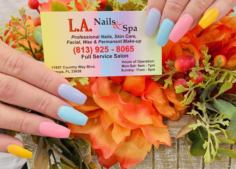 Photo credit: yellowpages