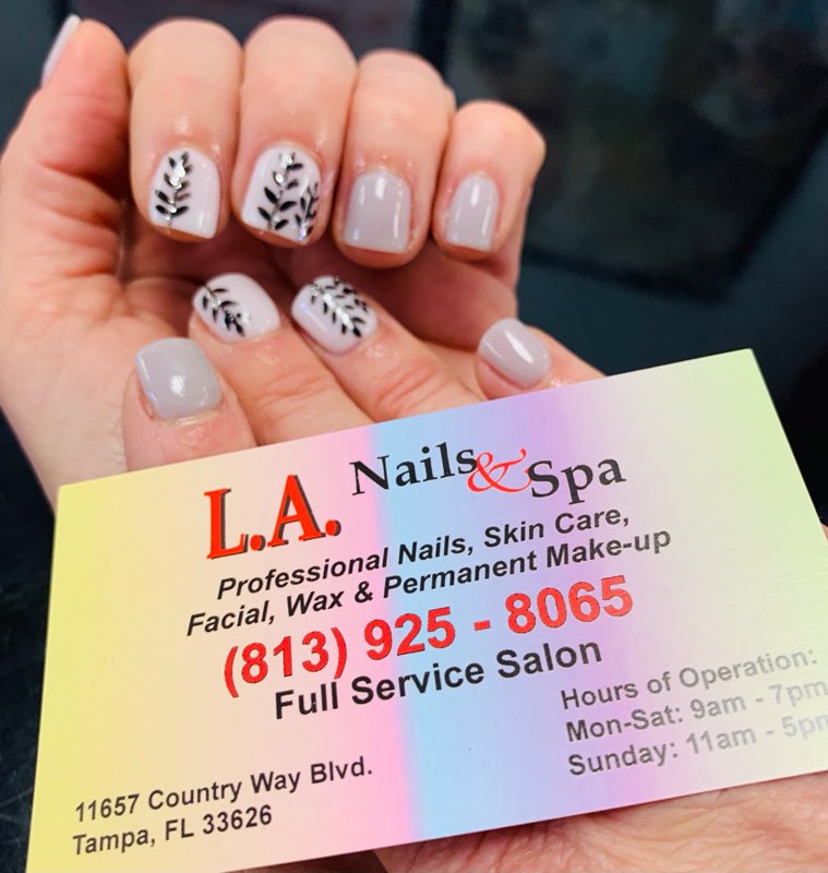 Photo credit: yellowpages