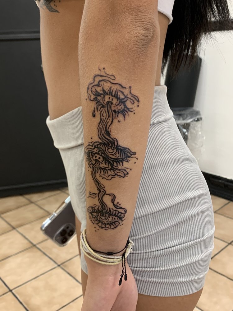 Photo credit: 